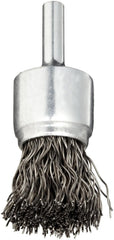 WEILER 10008 BRUSHES