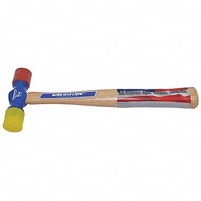 VAUGHAN SF6 HAMMERS & MALLETS