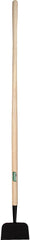 UNIONTOOLS 81103 PAINT SUPPLIES