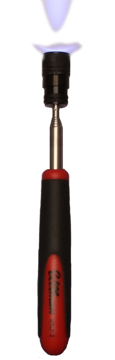 ULLMAN HTLP-2 PLIERS