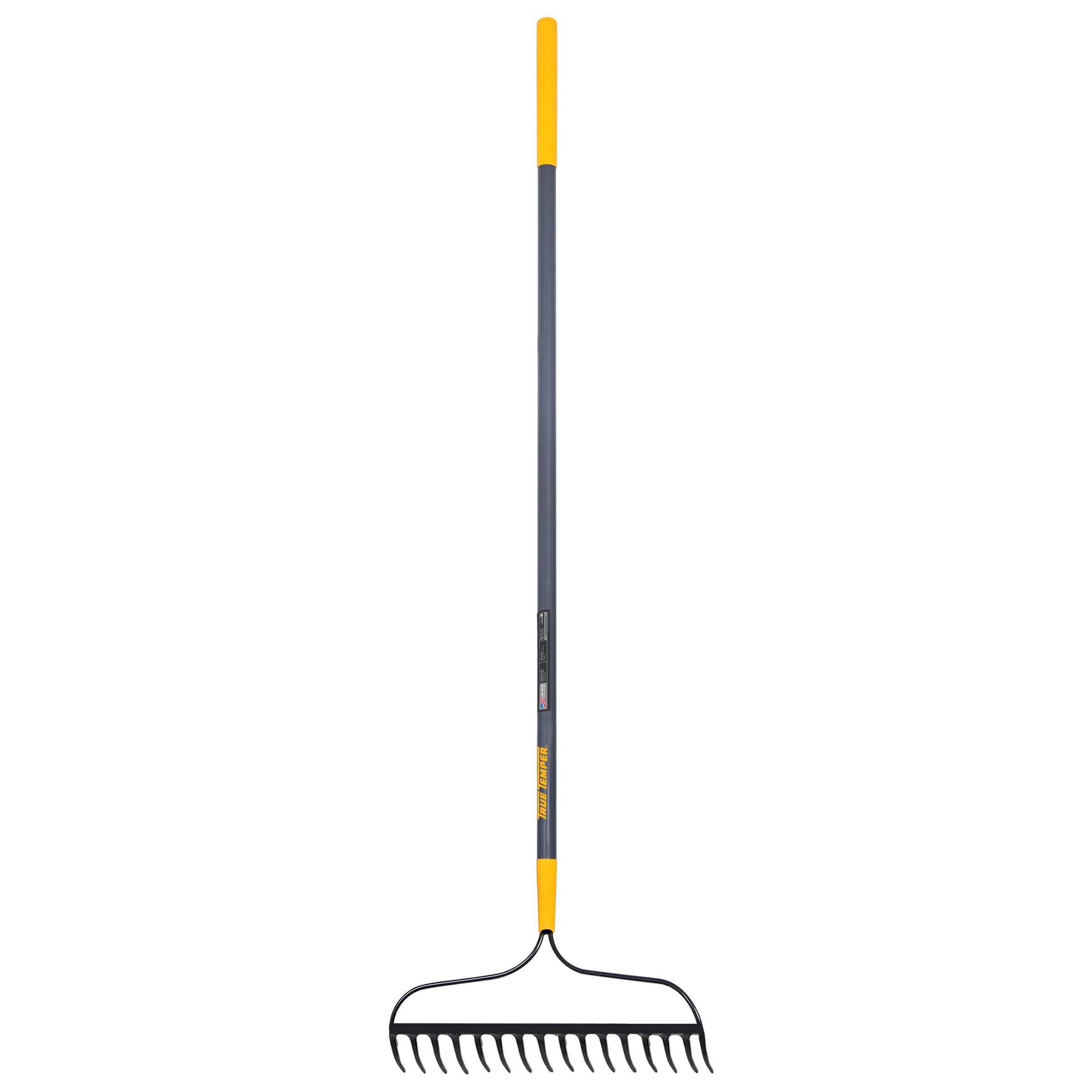 TRUE TEMPER 2811500 OTHER LONG-HANDLED TOOLS