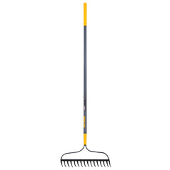 TRUE TEMPER 2811500 OTHER LONG-HANDLED TOOLS