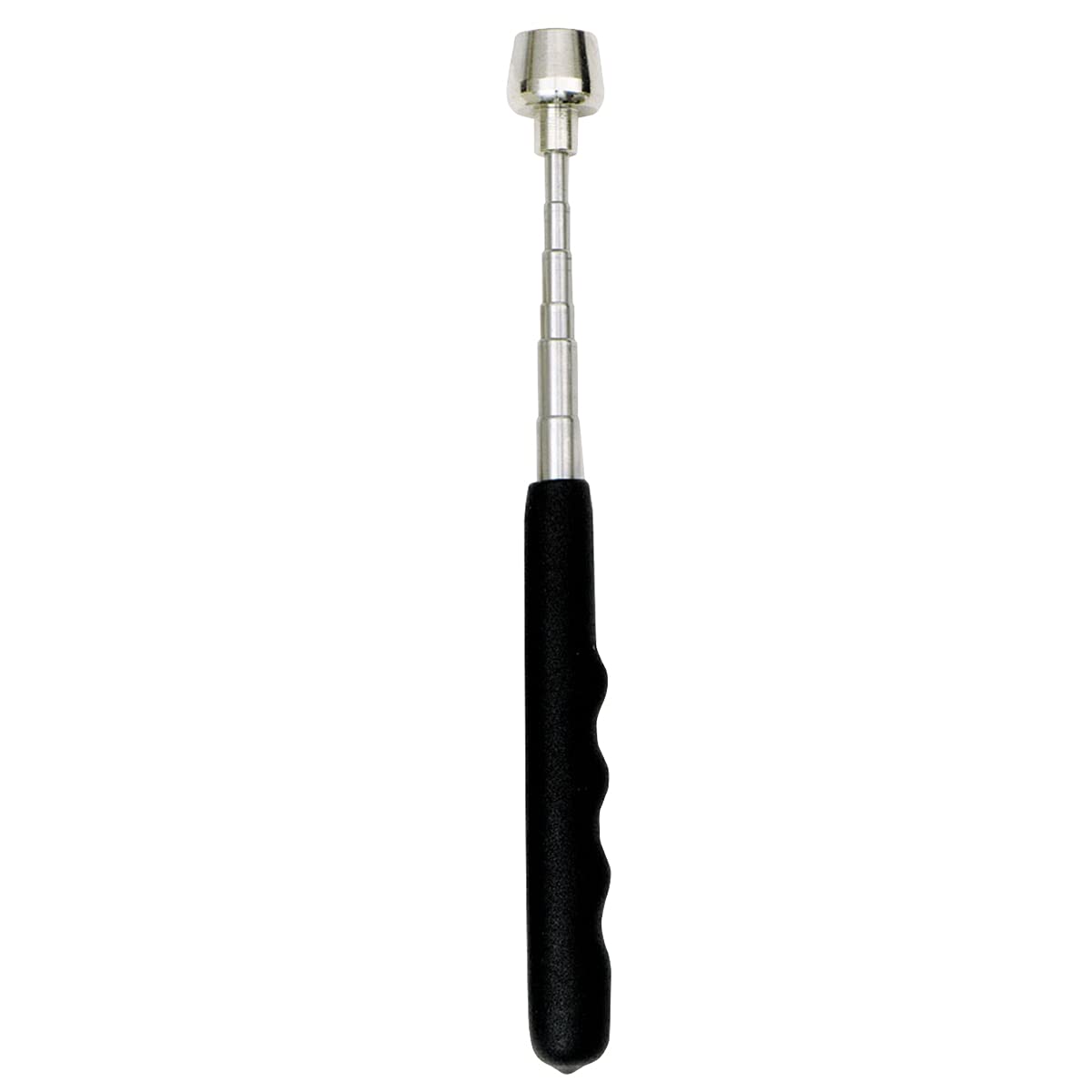 ULLMAN GM-2 PLIERS