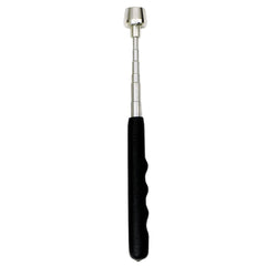 ULLMAN GM-2 PLIERS