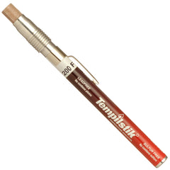 Tempil 28012 Surface Temperature Indicator, 200 Degrees F