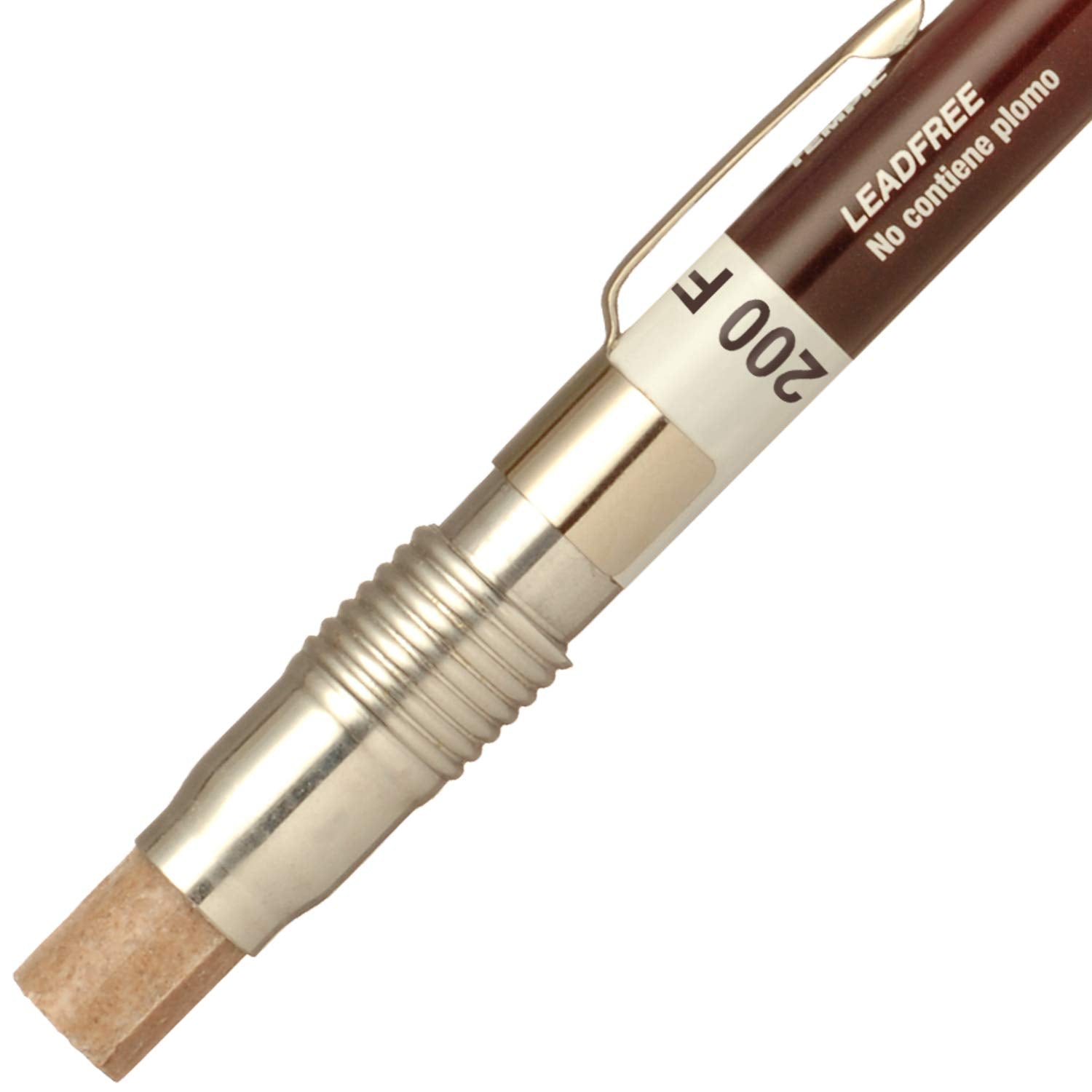 TEMPIL Tempil 28012 Surface Temperature Indicator, 200 Degrees F