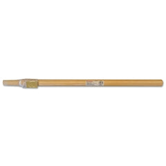 VAUGHAN 673-65 HAMMERS & MALLETS