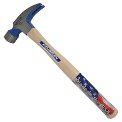 VAUGHAN 707M HAMMERS & MALLETS