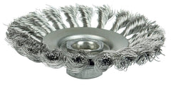 WEILER 13466 SCRATCH BRUSHES