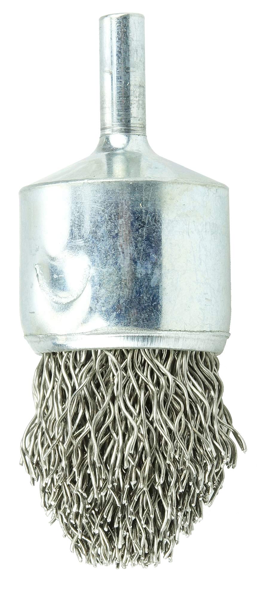 WEILER 10323 BRUSHES