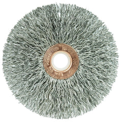 WEILER 16973 ABRASIVE HAND PADS