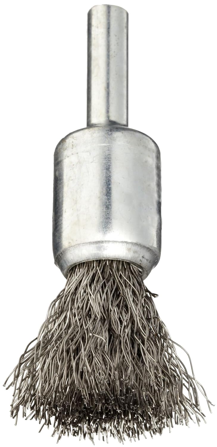 WEILER 10014 BRUSHES