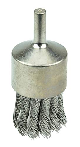 WEILER 10392 BRUSHES