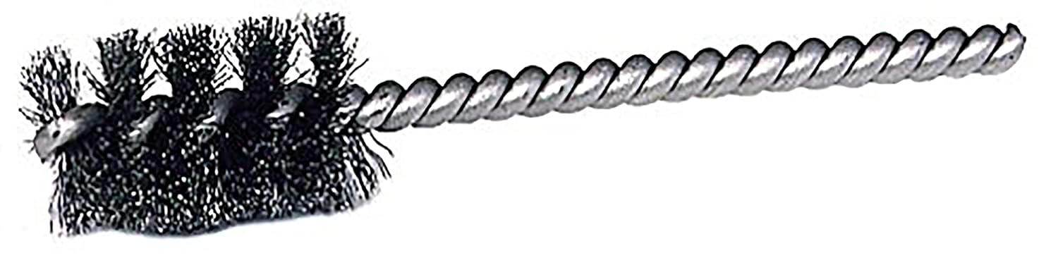 WEILER 21084 BRUSHES