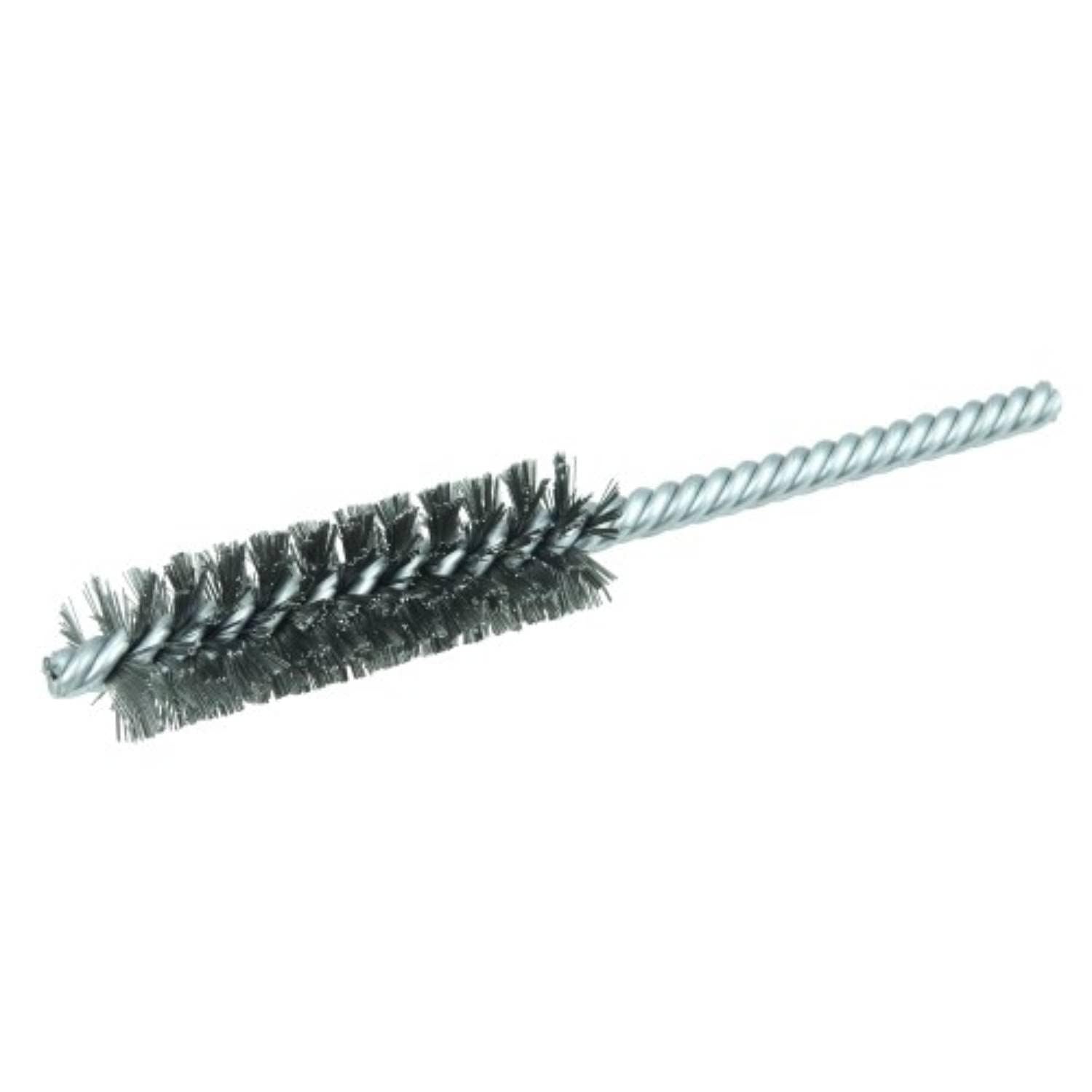 WEILER 21111 BRUSHES