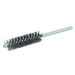 WEILER 21111 BRUSHES