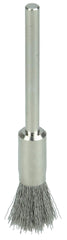 WEILER 26114 SCRATCH BRUSHES