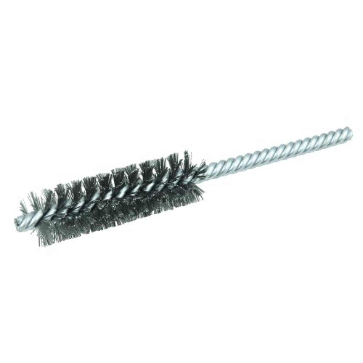 WEILER 21110 BRUSHES