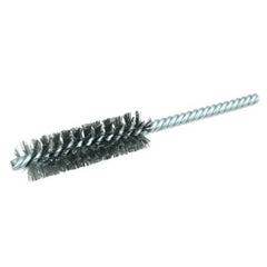 WEILER 21110 BRUSHES