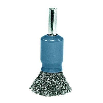 WEILER 11001 BRUSHES