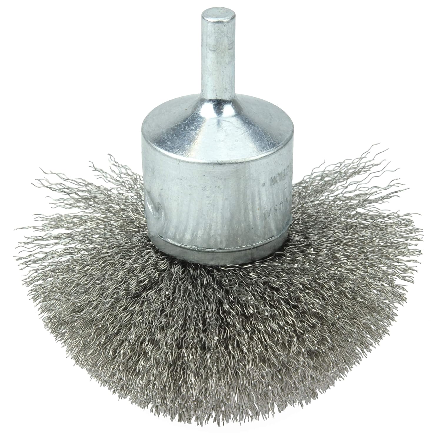 WEILER 10050 BRUSHES