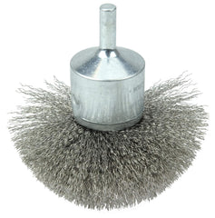 WEILER 10050 BRUSHES