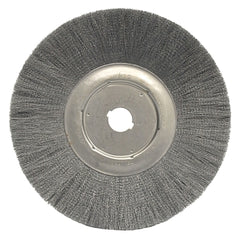 WEILER 1299 ABRASIVE HAND PADS