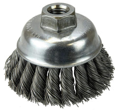 WEILER 12746 BRUSHES