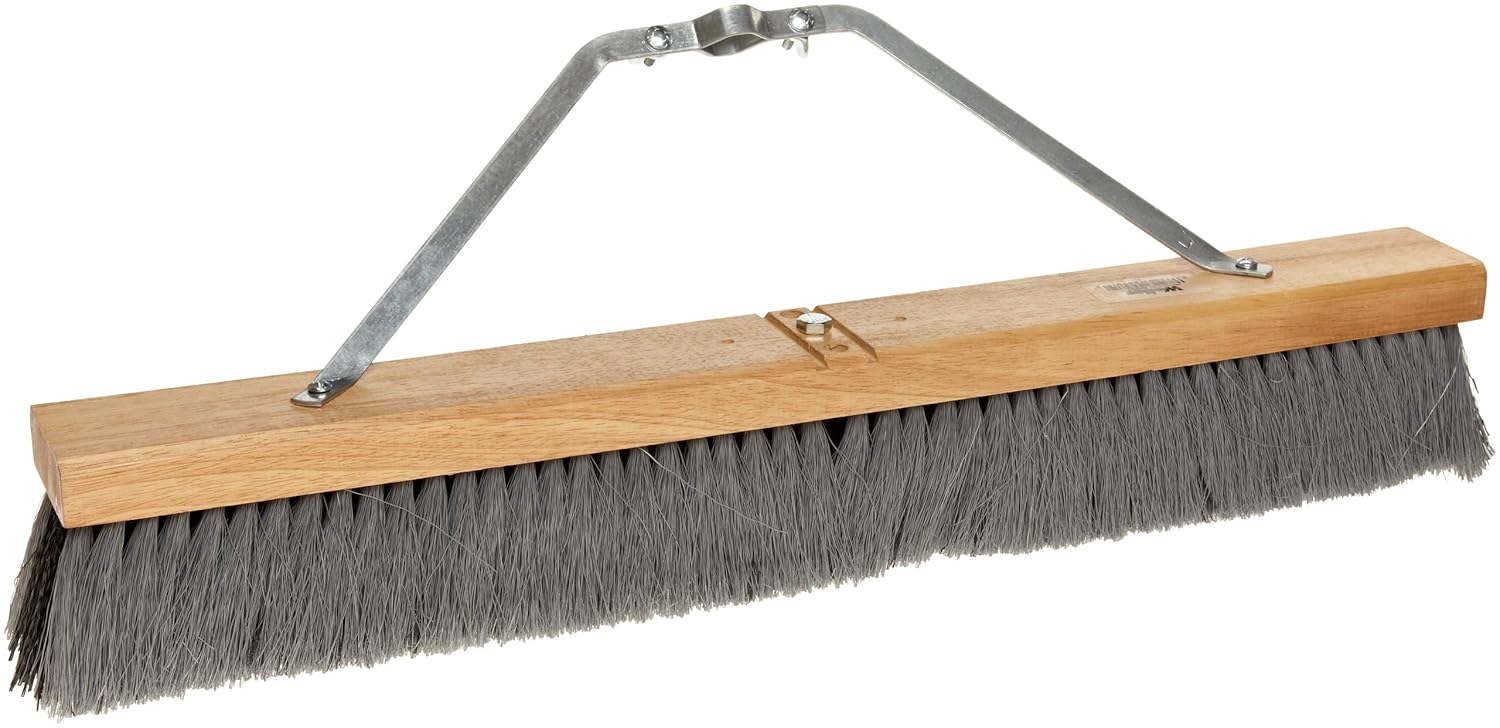 WEILER 44581 CLEANING SUPPLIES