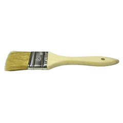 WEILER 40181 PAINT SUPPLIES