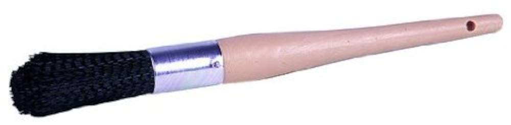 WEILER 40036 BRUSHES, BROOMS & MOPS
