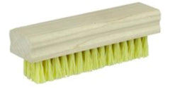 WEILER 44314 BRUSHES