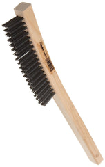 WEILER 44053 SCRATCH BRUSHES