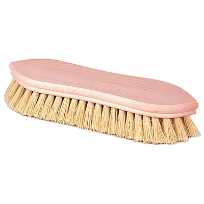 WEILER 44023 CLEANING SUPPLIES