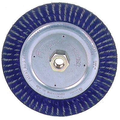 WEILER 35800 GRINDERS
