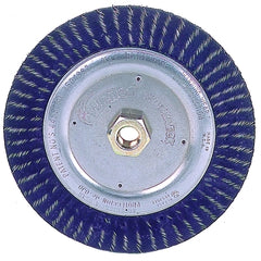 WEILER 35800 GRINDERS