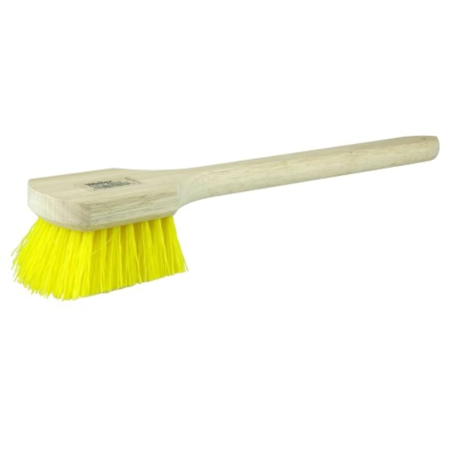 WEILER 44016 BRUSHES, BROOMS & MOPS