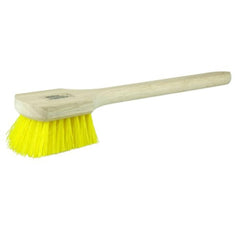 WEILER 44016 BRUSHES, BROOMS & MOPS