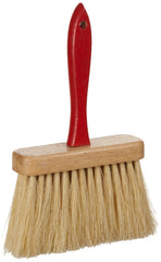 WEILER 44448 BRUSHES