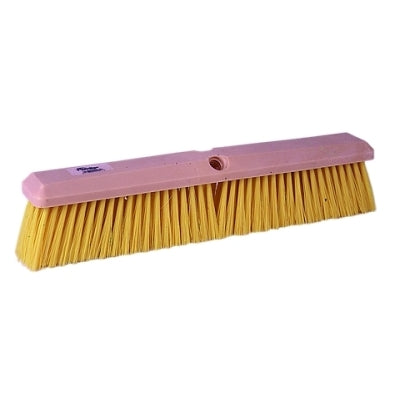 WEILER 42165 BRUSHES