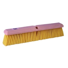 WEILER 42165 BRUSHES