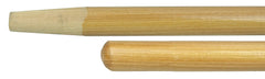 WEILER 44574 HAND TOOLS