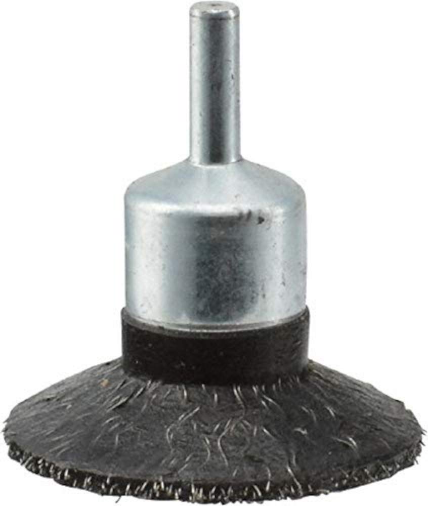 WEILER 35233 BRUSHES