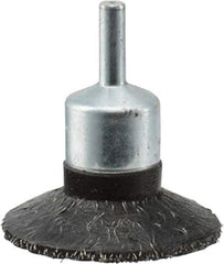 WEILER 35233 BRUSHES