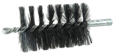WEILER 44137 FLUE EXHAUST BLOWERS