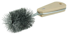 WEILER 44087 ABRASIVES, FILES, & CHISELS