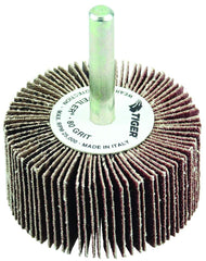 WEILER 52016 ABRASIVE HAND PADS