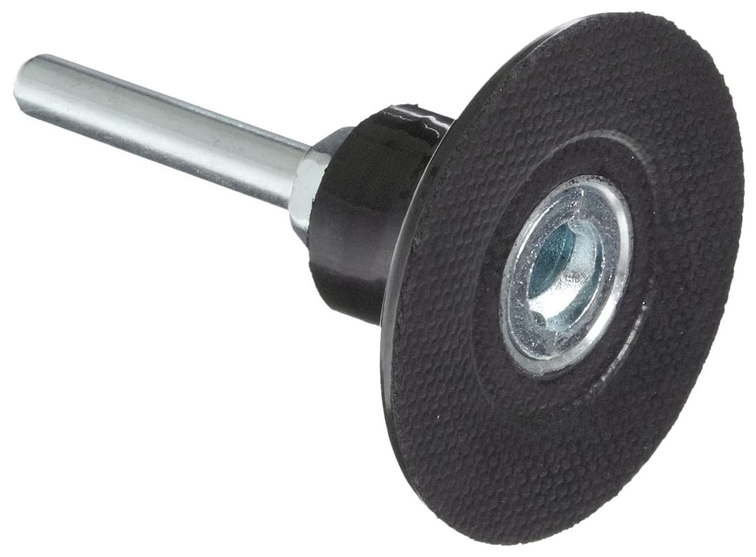 WEILER 51551 SURFACE CONDITIONING DISCS