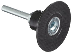 WEILER 51551 SURFACE CONDITIONING DISCS