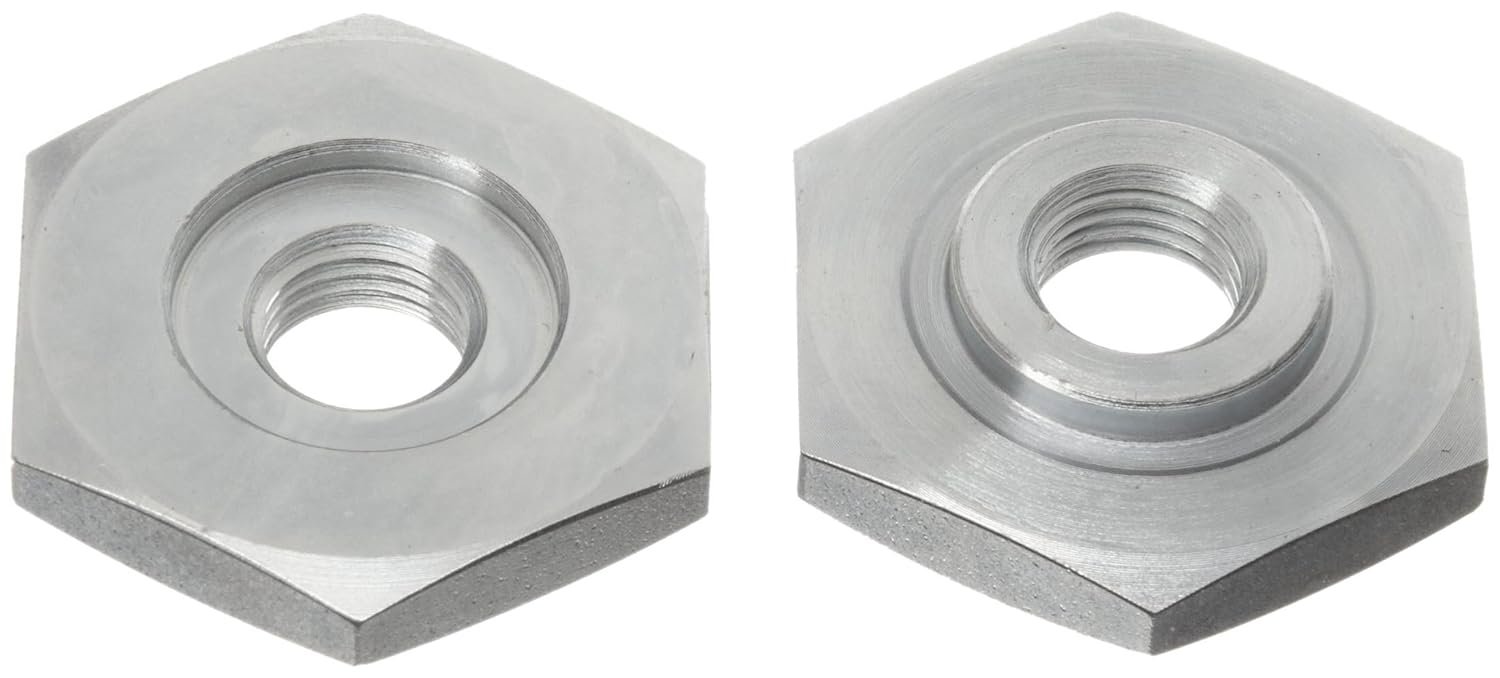 WEILER 56484 ABRASIVES, FILES, & CHISELS
